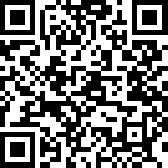 QR kod stranice organizacije