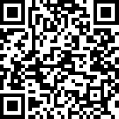 QR kod stranice organizacije