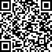 QR kod stranice organizacije