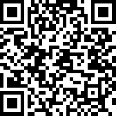 QR kod stranice organizacije