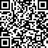 QR-код страницы организации