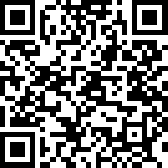 QR kod stranice organizacije