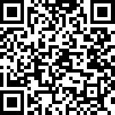 QR kod stranice organizacije