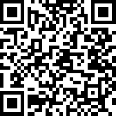 QR kod stranice organizacije
