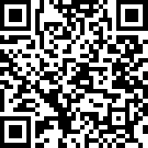 QR kod stranice organizacije