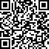 QR kod stranice organizacije