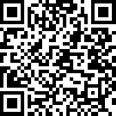 QR kod stranice organizacije