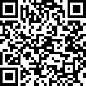 QR kod stranice organizacije