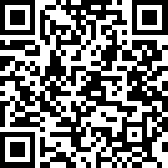 QR kod stranice organizacije