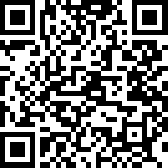 QR kod stranice organizacije