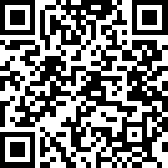 QR-код страницы организации
