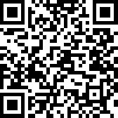 QR kod stranice organizacije