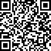 QR kod stranice organizacije