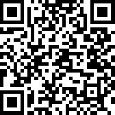 QR kod stranice organizacije