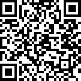 QR kod stranice organizacije