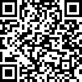 QR kod stranice organizacije