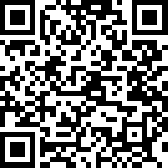 QR kod stranice organizacije