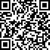 QR kod stranice organizacije