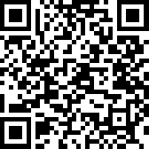 QR kod stranice organizacije
