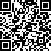 QR kod stranice organizacije
