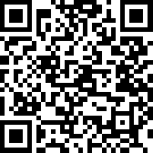 QR kod stranice organizacije