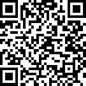 QR kod stranice organizacije