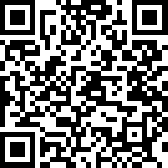 QR kod stranice organizacije