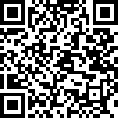 QR kod stranice organizacije