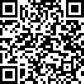 QR kod stranice organizacije