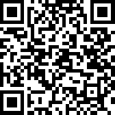 QR kod stranice organizacije