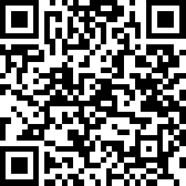 QR kod stranice organizacije