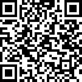 QR-код страницы организации