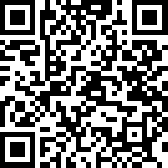 QR kod stranice organizacije