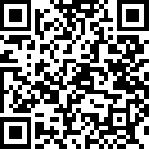 QR kod stranice organizacije