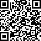 QR kod stranice organizacije