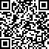 QR kod stranice organizacije