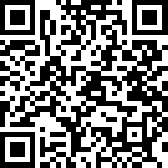QR kod stranice organizacije