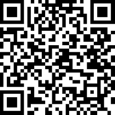 QR kod stranice organizacije