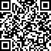 QR kod stranice organizacije