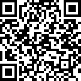 QR kod stranice organizacije
