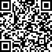QR kod stranice organizacije