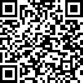 QR kod stranice organizacije