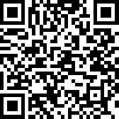 QR kod stranice organizacije