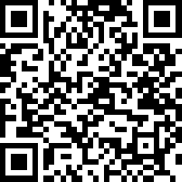 QR-код страницы организации