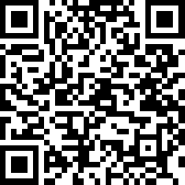 QR kod stranice organizacije