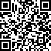 QR kod stranice organizacije