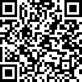 QR kod stranice organizacije