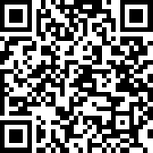 QR kod stranice organizacije