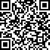 QR kod stranice organizacije