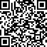 QR kod stranice organizacije